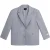 Alix The Label Ladies woven clean mix blazer blazers 2603464575