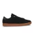 Baskets DC Shoes Pradoe