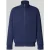 Polo Ralph Lauren relaxed fit sweatjack van katoenmix