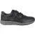 Waldläufer Haslo heren sneaker