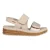 Rieker 62761 Sandalen
