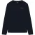 Longsleeve T-shirt KnowledgeCotton Apparel