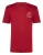 T-Shirt Ronde Hals