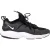 Nike x Kim Jones Air Zoom LWP 16 Sneakers in Zwart Polyester