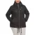 Waterdicht damesjack Ragwear Danka Plus