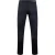 Boss Heren Delaware Denim Slim Jeans (Steenkool)