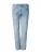 LEVI’S ® Jeans ‘501® Relaxed Jeans’  lichtblauw