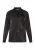 usha Blouse Dames zwart