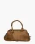 Bear Design Ines Large CP1247 Cognac