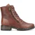 Rieker Veterschoenen