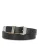 Riem Cocco