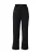 ABOUT YOU Broek ‘Leanne’  zwart