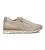 Marco Tozzi 2-23781-41 Sneakers