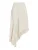 VILA Rok ‘VILea’  beige