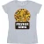 Li-cense Disney dames the lion king toekomst simba katoenen t-shirt