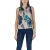 Rinascimento Dames Blouse