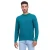 Trui Ragwear Orien