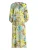 Betty Barclay Avondjurk  beige