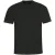 Hajo T-Shirt