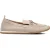 Unisa Instappers Dimas Beige