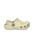 Crocs Classic instapschoenen