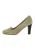 EVITA Pumps ‘MARIA’  appel