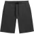 4F Heren ss23tshom156 korte broek
