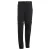 ADIDAS TERREX Outdoorbroek ‘Xperior Utilitas’  zwart