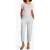 Tommy Hilfiger Slim 5×2 Rib C-neck Ss Light Pink