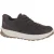 ECCO 522804-51869 heren veterschoenen sportief