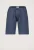 Silvercreek Broden Short