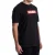 Heren Korte Mouw Katoenen T-Shirt A18996_RPATI