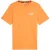 Puma Heren essentials logo t-shirt