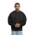 Oversized sweatshirt DEF Crew