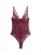 Lipsy Body  bessen