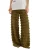 Harper and Yve Lo Broek