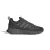 Trainers adidas Zx 1K Boost Seasonality 2.0