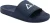 Sun68 Slippers Logo Navy
