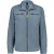 Donders 1860 Jack 22025