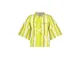 Vingino blouse