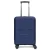 Stratic Trolley ‘Shine ‘  donkerblauw