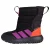ADIDAS SPORTSWEAR Boots ‘Winterplay’  lavendel / kreeft / zwart