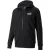 Puma Heren essential tape full zip hoodie
