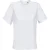 SOLS Dames/Dames Legend T-shirt (Absoluut Wit)
