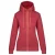 Katoenen damessweater met capuchon Kilpi Erry
