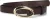 H.A.N. Riem
Dames Zara,