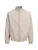 Jack & Jones jas