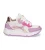 Twins 324130 WIJDTE 3.5 Sneakers