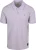 Scotch And Soda Melange Polo Purple