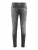Mavi Jeans ‘James’  grey denim